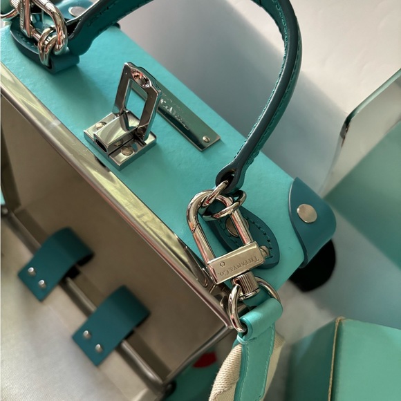 Tiffany & Co Bag - Picture 12 of 14